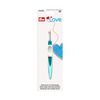 Prym Love Ergonomics Seam Ripper Small Mint, Plastic, One Size