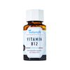 NATURAFIT Vitamin B12 Capsules Pack of 90