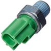 Motorcraft - Switchasy-Oilpressu (P) (SW6900) , Green