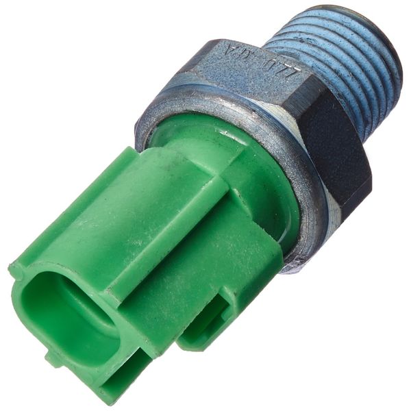 Motorcraft - Switchasy-Oilpressu (P) (SW6900) , Green