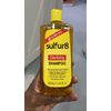 Sulfure 8 Clarifying SHAMPOO 11.5 fl.OZ