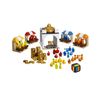 LEGO Games 3849: Orient Bazaar