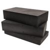 High Density Solid Closed Cell PE Foam Block Inserts FG-C204 435x225x100+100+56mm