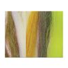 Wapsi Midge Flash Olive/Pearl