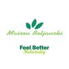 Beljanskin® - Ultimate Face Cream - Organic Ingredients - 50ml