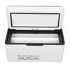 Mini Insulin Refrigerator Fridge Touch Screen Adjustable Portable Insulin Cooler Refrigerator Box
