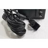 Southern Motion - Power Recliner Replacement Power Supply/Adaptor Electric Co...