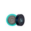 PiperWai Natural Deodorant w/Activated Charcoal | 24-Hour Sweat Protection, Vegan, Aluminum Free Deodorant for Women & Men | Travel Essential Shark Tank Product | 50g Scented Single Jar