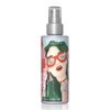 REVLON PROFESSIONAL Style Masters Glory Waves 150ml