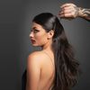 Fromm Style Artistry 2" Crimped Bobby Pins, Matte Blonde, 600 Hair Pins, Secure Hold, Suitable for All Hair Types and Lengths, Hair Accessories for Women