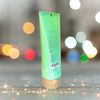 Biossance Squalane + Sugar Enzyme Scrub 6.67oz New Without Box & Sealed