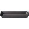Banko Ware Block Bake Dish 26, Black (3 Pairs)