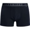 Ted Baker Men's Trunks (Pack of 3)