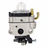 Carburetor Carb for Ryobi 4 Cycle S430 WeedEater Replacement