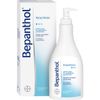 Bepanthol Body Lotion Dispenser Bottle