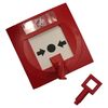 Gent S4-34899 Vigilon/SMS Call Point Test Key - Test Key for Vigilon/SMS Call Points