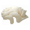 Taika Welpy Regular Pillow Type PC-WR-P1