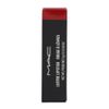 Lustre Finish Lipstick Lady Bug
