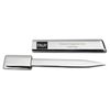 Engraved Letter Opener Optional Text Printed Name - Finlay