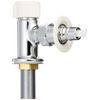 KVK LK152WCPG Branch for Dishwashers, Cold Areas