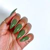 Pretty Pro - Hema Free LED/UV Gel Polish - Getting Leafy 8ml (GP157)