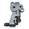 Oiler for Echo Shindaiwa Chainsaw C022000120 C022000121