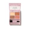 DAISY DOLL by MARY QUANT BR-02 Eye Color Palette, 0.2 oz (5.1 g)