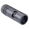 Opticron 30710 T4 Trailfinder WP 8x25 Monocular - Black