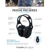 Pyramex Safety Products PPM110