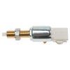 Standard Motor Products SLS-160 Electrical Switches