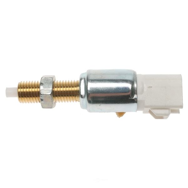 Standard Motor Products SLS-160 Electrical Switches