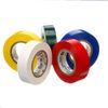 Multicolor Vinyl Electrical Tape for Cable Repair Insulation 600V Durable Adh...