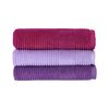 Vossen Tomorrow Hand Towel 50 x 100 cm Prim Rose