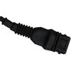 Beck/Arnley 180-0471 Cam Angle Sensor