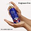 Always Wash 16.8fl oz OLD PRODUCT