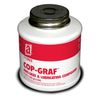 COP-GRAF 11005 Copper Graphite Anti-Seize Compound, 5 oz., Paste