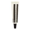 Aesop Control 0.3 fl oz (9 ml) AESOP CONTROL [6995] [Parallel Import Product] [並行輸入品]