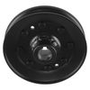 Blade Drive Pulley For John Deere F510 38"Deck 1990-2000