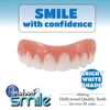 Instant Smile Teeth Comfort Fit