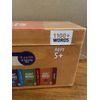 New Flash Cards Words Combo Pack Set Sight Words 1st Grade Learn to Read Reading