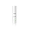 Mesoestetic Brightening Peel Booster 50ml