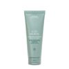 Aveda Scalp Solutions Replenishing Conditioner 6.7 Fl Oz/200 Ml