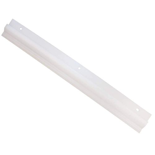Stens Scraper Bar 780-352 Compatible with Toro Power Clear 180 and Power Clear 418 117-7717