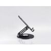 DOOGEE T30E SWIVELSTAND