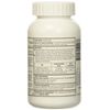 Fibercon Fiber Therapy For Regularity -- 140 Caplets