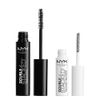 NYX PROFESSIONAL MAKEUP Double Stacked Mascara