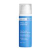 Paula’s Choice RESIST Triple Active Total Repair Serum, 3-in-1 Serum for Wrinkles, Dark Spots & Loss of Firmness with Niacinamide & Retinoid, Fragrance-Free & Paraben-Free, 1 Fl Oz