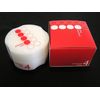 Milbon Prejume Wax 4, 3.2 oz (90 g)