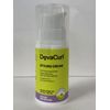 DevaCurl Styling Cream, 5.1 Oz   DEFINE & CONTROL , New packaging