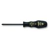 Screwdriver, Triton, ESD, Phillips NO.0, Phillips Screwdrivers, Qty.1 | T4722ESD 0